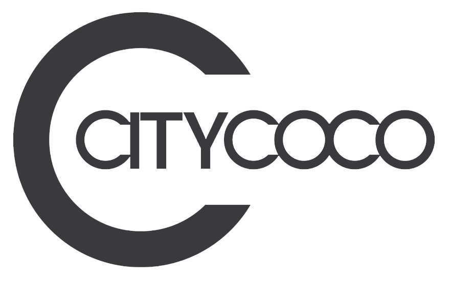 Ремонт электроскутеров CityCoco в Нижнем Новгороде