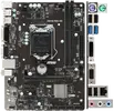 H81M PRO-VD