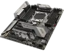 X299 TOMAHAWK AC