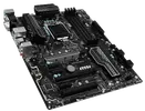 Z270 PC MATE