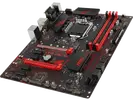 Z370 GAMING PLUS