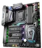 Z370 GODLIKE GAMING