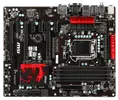 Z77A-G45 GAMING