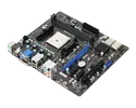 A75MA-P35