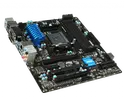 A78M-E45 V2