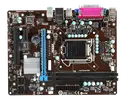 H61M-P32/W8
