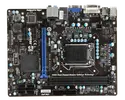 H61M-P35 (G3)
