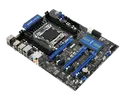 X79A-GD45