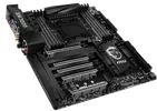 X99A GODLIKE GAMING CARBON