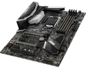 Z370 GAMING PRO CARBON AC