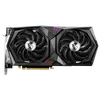 GeForce RTX 3060 GAMING X (LHR)