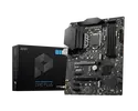 Z590 Plus