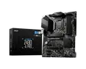 Z490-A Pro