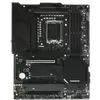 MAG Z790 TOMAHAWK WIFI