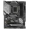 Z790 GAMING PLUS WIFI